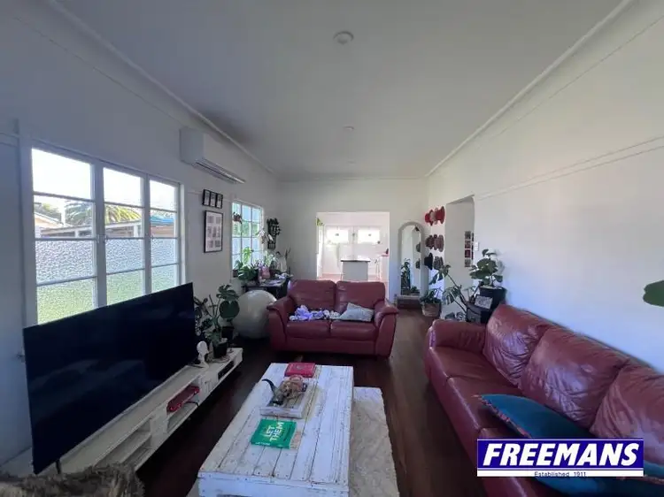 Sixth view of Homely house listing, 67 Alford Street, Kingaroy QLD 4610