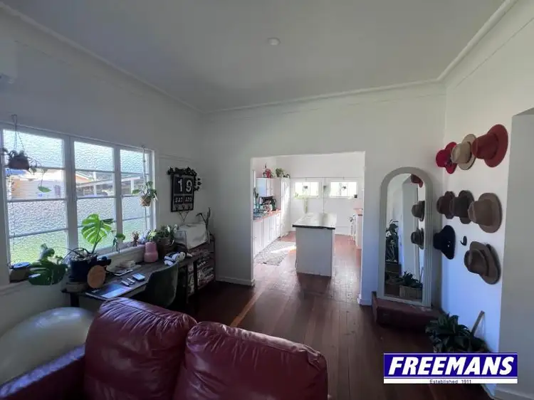 Seventh view of Homely house listing, 67 Alford Street, Kingaroy QLD 4610