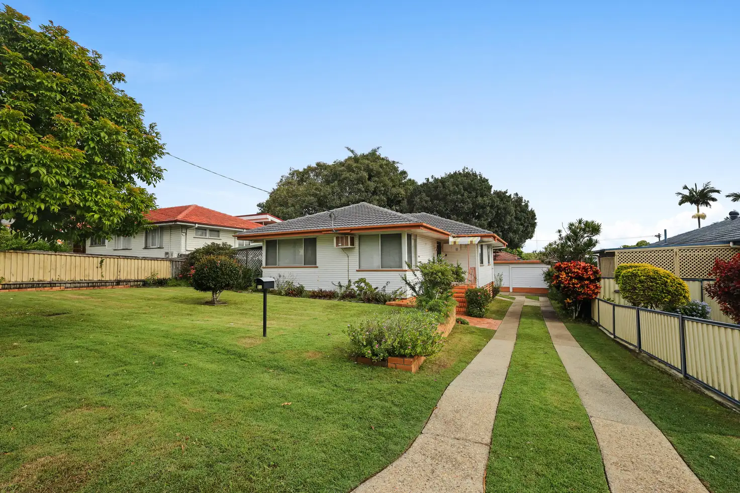Main view of Homely house listing, 12 Ettarre Street, Bracken Ridge QLD 4017