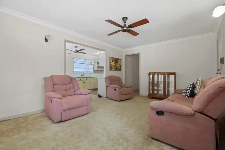 Fourth view of Homely house listing, 12 Ettarre Street, Bracken Ridge QLD 4017