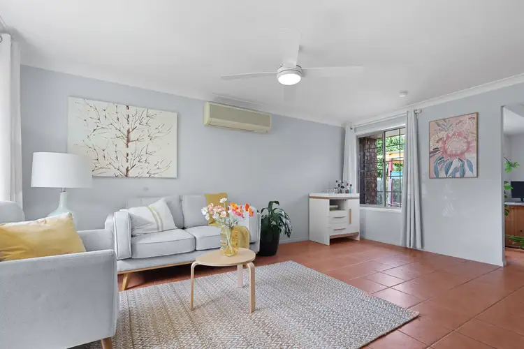 Third view of Homely house listing, 4 Maple Close, Bracken Ridge QLD 4017