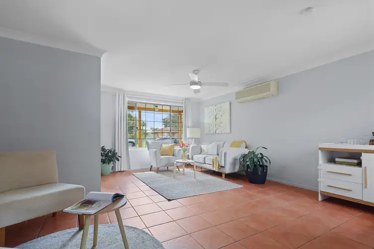 Fourth view of Homely house listing, 4 Maple Close, Bracken Ridge QLD 4017