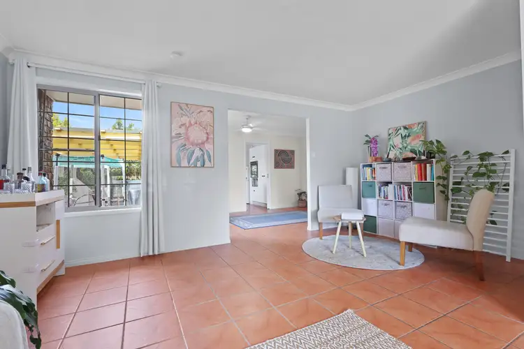 Fifth view of Homely house listing, 4 Maple Close, Bracken Ridge QLD 4017