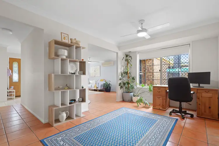 Sixth view of Homely house listing, 4 Maple Close, Bracken Ridge QLD 4017