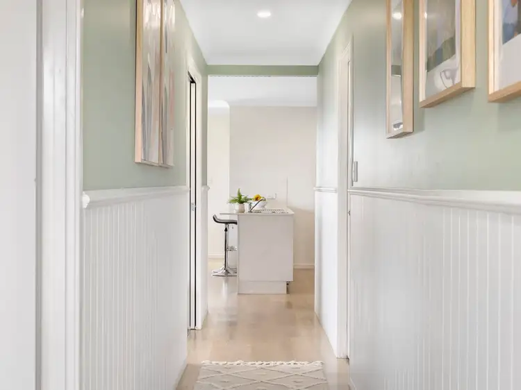 Second view of Homely house listing, 24 Newton Street, Burpengary East QLD 4505