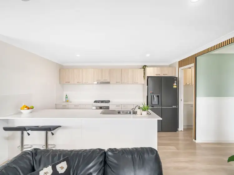 Sixth view of Homely house listing, 24 Newton Street, Burpengary East QLD 4505