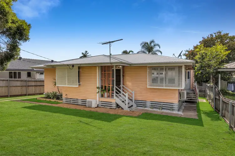 Main view of Homely house listing, 5 Elaine Street, Bracken Ridge QLD 4017