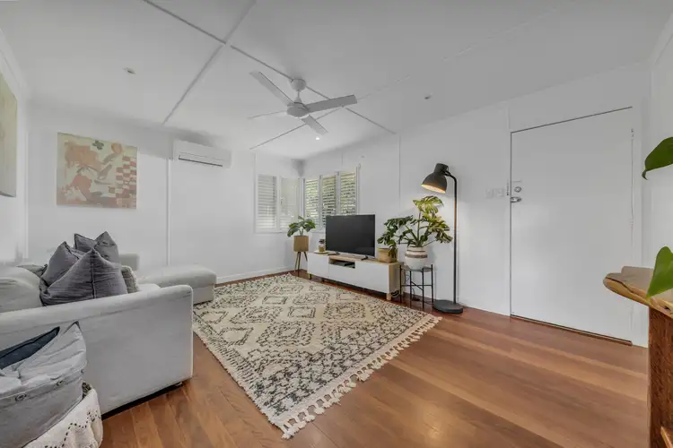 Third view of Homely house listing, 5 Elaine Street, Bracken Ridge QLD 4017