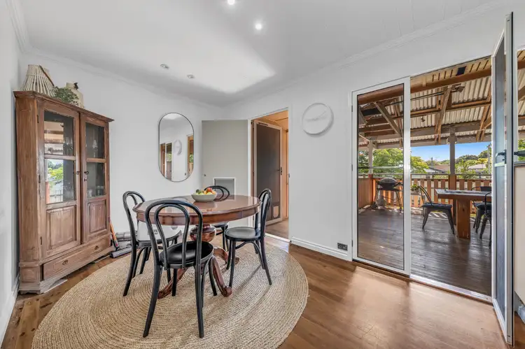 Sixth view of Homely house listing, 5 Elaine Street, Bracken Ridge QLD 4017