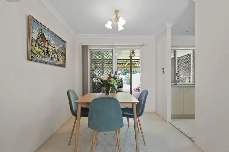 Fourth view of Homely house listing, 15 Tuckeroo Street, Narangba QLD 4504