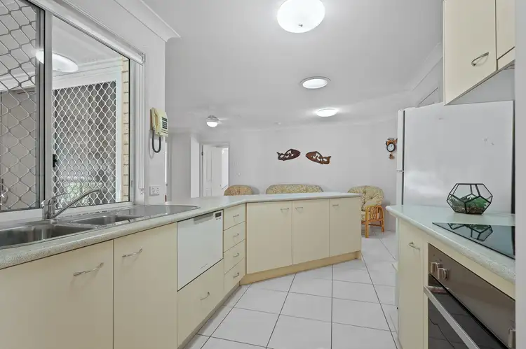 Fifth view of Homely house listing, 15 Tuckeroo Street, Narangba QLD 4504