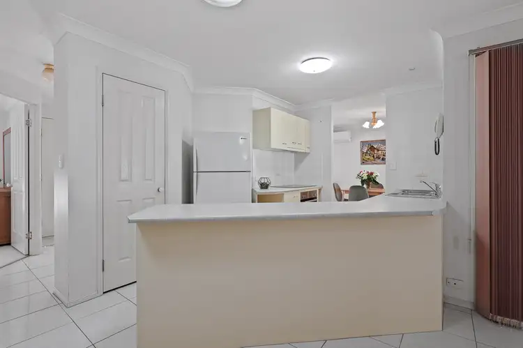 Sixth view of Homely house listing, 15 Tuckeroo Street, Narangba QLD 4504