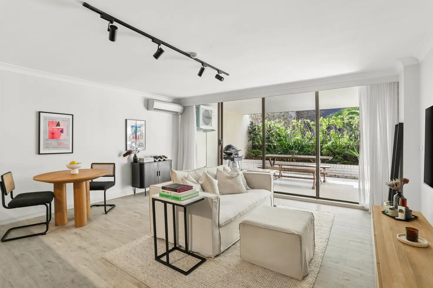 Main view of Homely apartment listing, 4/253 Goulburn Street, Surry Hills NSW 2010