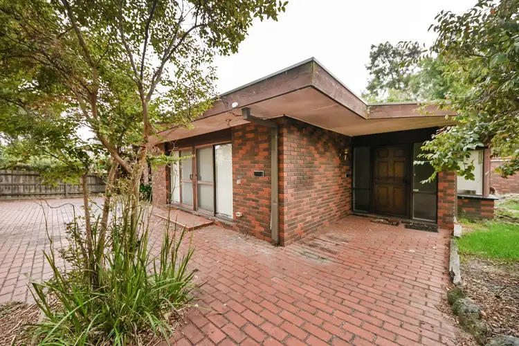 1 Shirley Avenue
