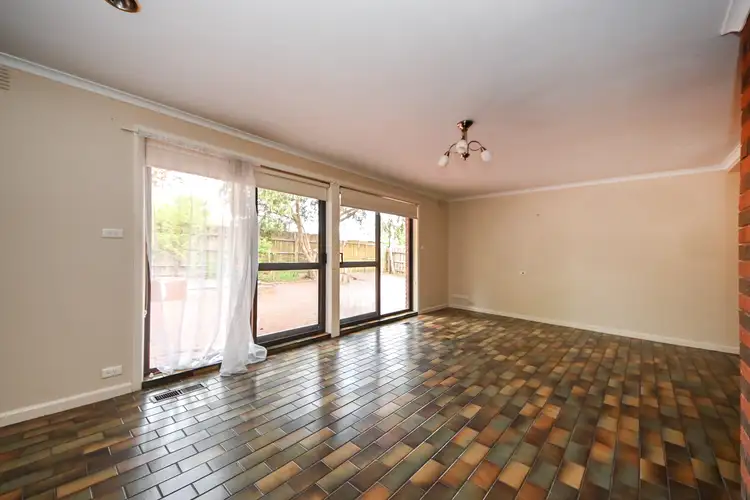 Fifth view of Homely house listing, 1 Shirley Avenue, Glen Waverley VIC 3150