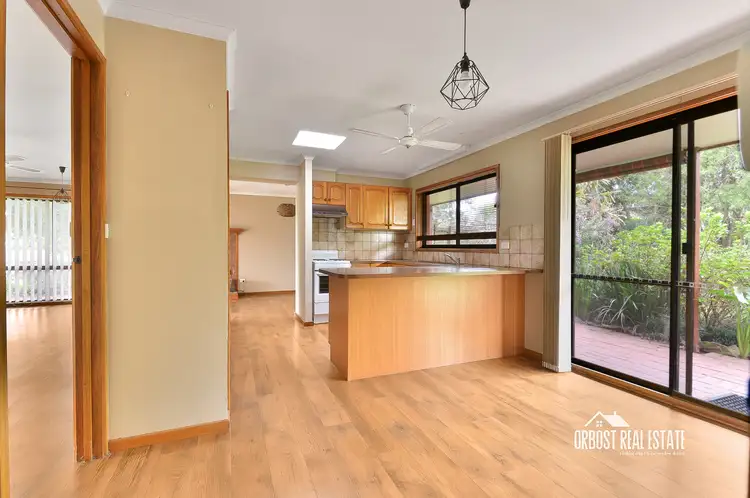 Seventh view of Homely house listing, 2 Mawson Street, Orbost VIC 3888