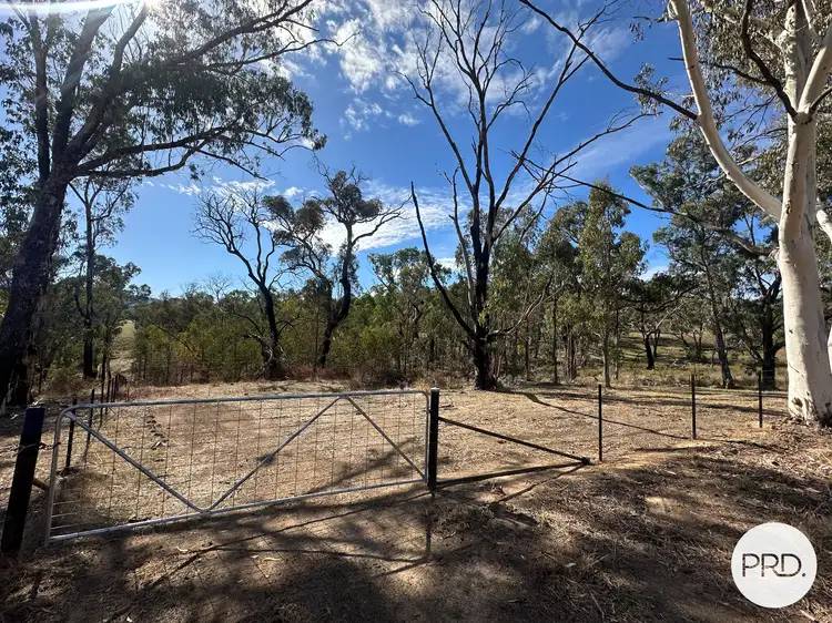 Main view of Homely rural property listing, Lot 4 Tooma Road, Tumbarumba NSW 2653