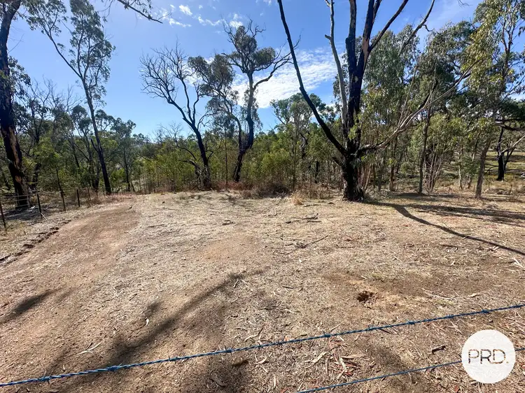 Second view of Homely rural property listing, Lot 4 Tooma Road, Tumbarumba NSW 2653