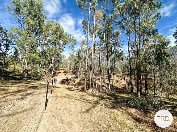 Third view of Homely rural property listing, Lot 4 Tooma Road, Tumbarumba NSW 2653