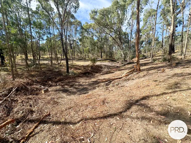 Fourth view of Homely rural property listing, Lot 4 Tooma Road, Tumbarumba NSW 2653