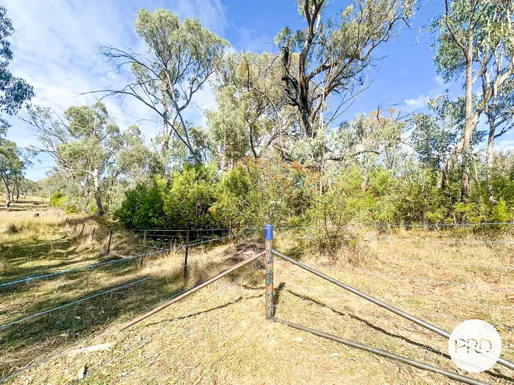 Sixth view of Homely rural property listing, Lot 4 Tooma Road, Tumbarumba NSW 2653