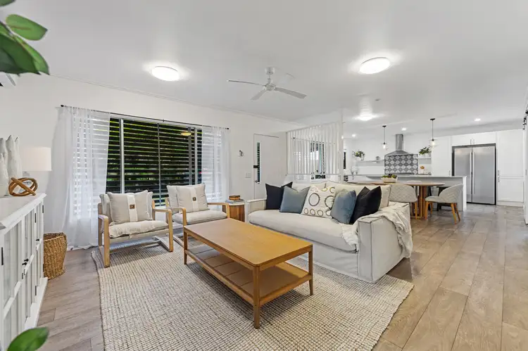 209 Klingner Road, Kippa-Ring QLD 4021