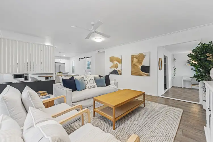 209 Klingner Road, Kippa-Ring QLD 4021