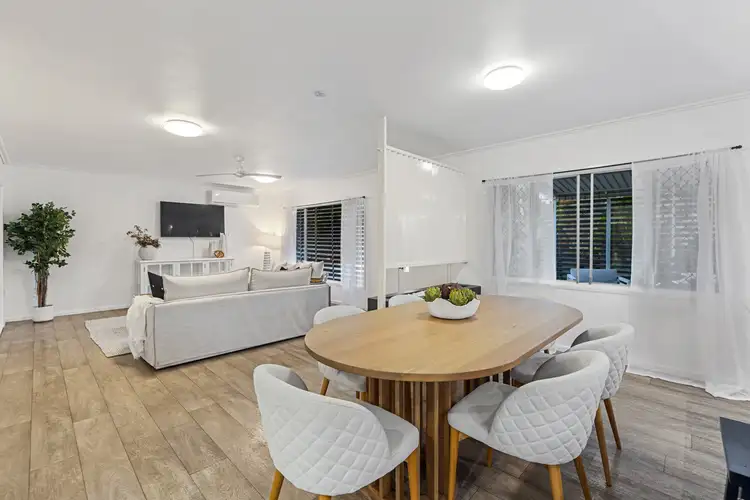 Sixth view of Homely house listing, 209 Klingner Road, Kippa-Ring QLD 4021