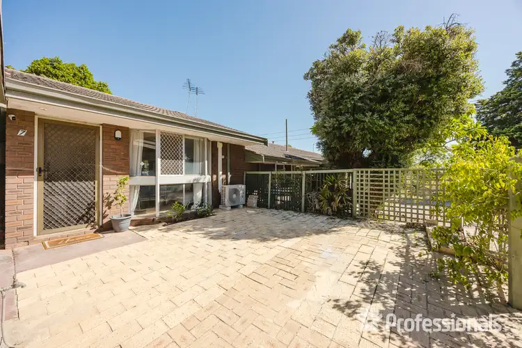 182 Mcdonald Street