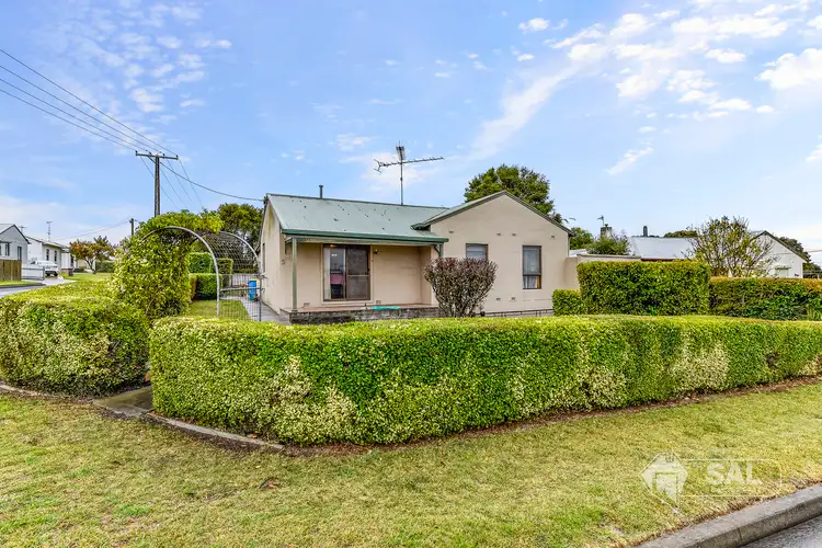 5 Burton Street, Mount Gambier SA 5290