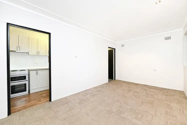5/33 James Street, Enmore NSW 2042