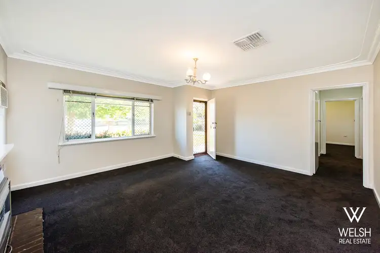 Fourth view of Homely house listing, 60 Durban Street, Belmont WA 6104