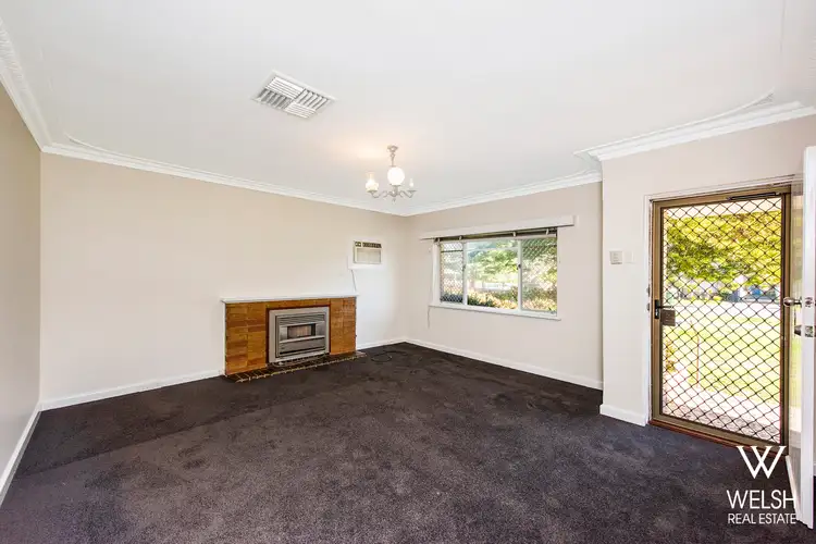 Fifth view of Homely house listing, 60 Durban Street, Belmont WA 6104