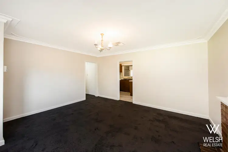 Sixth view of Homely house listing, 60 Durban Street, Belmont WA 6104