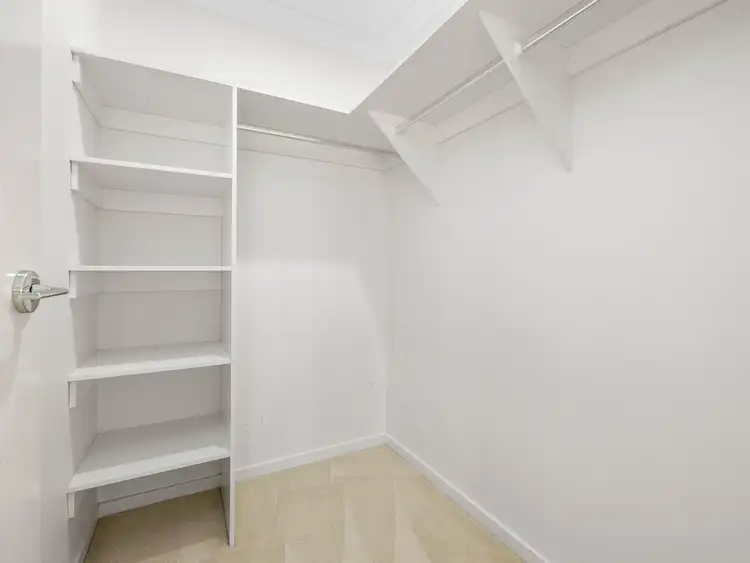 Seventh view of Homely house listing, 59 Fitzpatrick Circuit, Augustine Heights QLD 4300