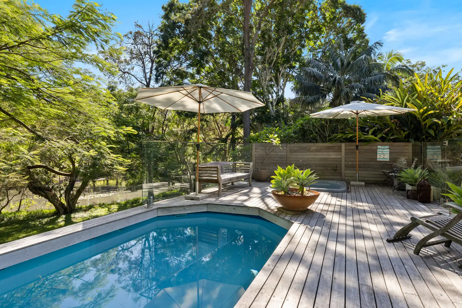 Main view of Homely house listing, 28 Castor Road, Wavell Heights QLD 4012