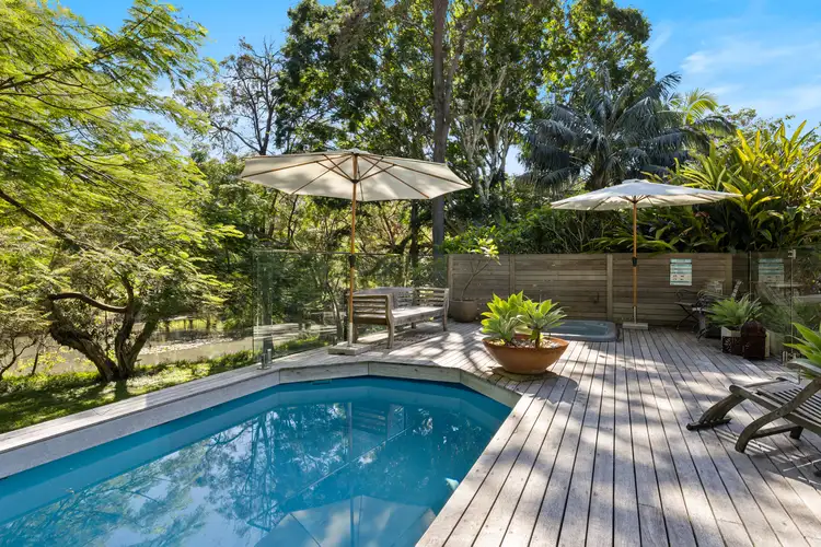 Second view of Homely house listing, 28 Castor Road, Wavell Heights QLD 4012