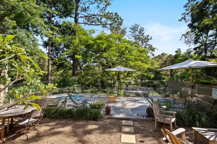 Fourth view of Homely house listing, 28 Castor Road, Wavell Heights QLD 4012