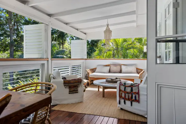 Fifth view of Homely house listing, 28 Castor Road, Wavell Heights QLD 4012