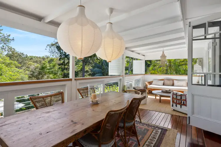 Fifth view of Homely house listing, 28 Castor Road, Wavell Heights QLD 4012