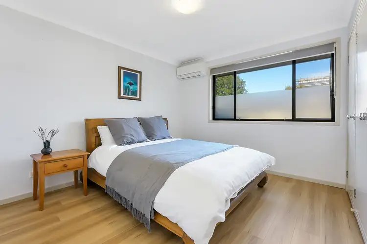 Sixth view of Homely townhouse listing, 10/164 Albany Street, Point Frederick NSW 2250