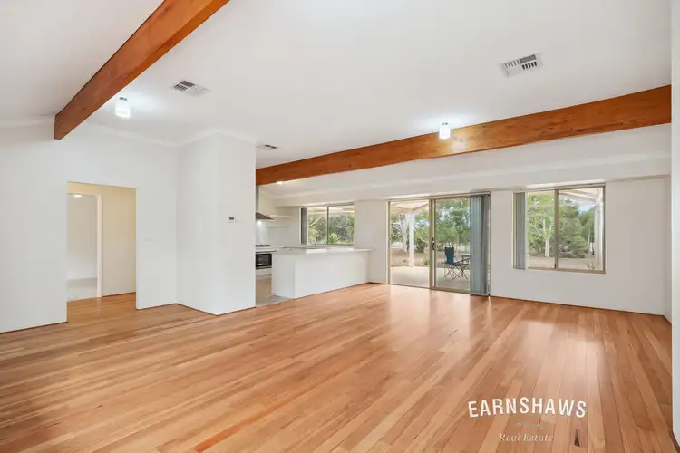 Fourth view of Homely house listing, 58 Askrigg Road, Gidgegannup WA 6083