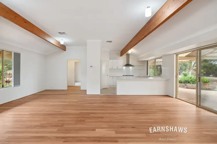 Fifth view of Homely house listing, 58 Askrigg Road, Gidgegannup WA 6083