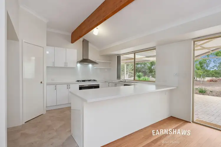 Sixth view of Homely house listing, 58 Askrigg Road, Gidgegannup WA 6083