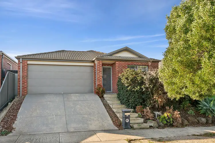 65 Northsun Road, Curlewis VIC 3222