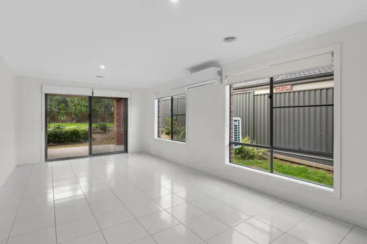 Third view of Homely house listing, 65 Northsun Road, Curlewis VIC 3222