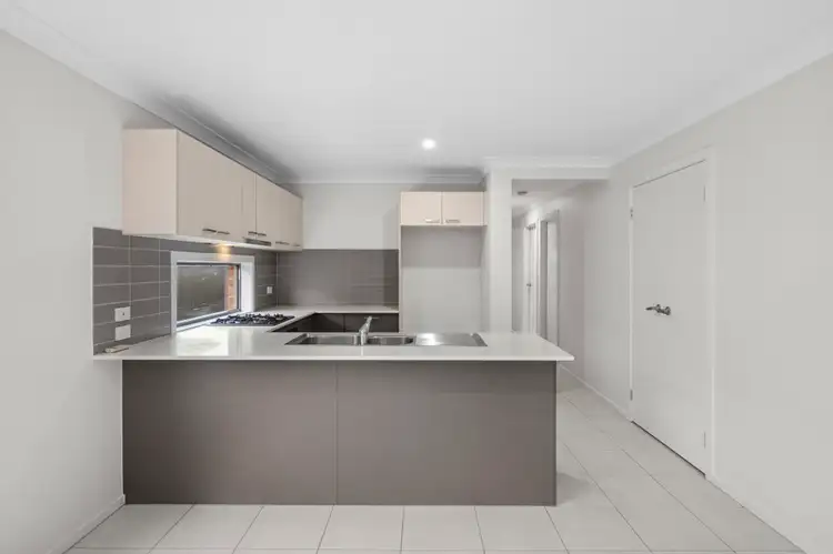 Fourth view of Homely house listing, 65 Northsun Road, Curlewis VIC 3222