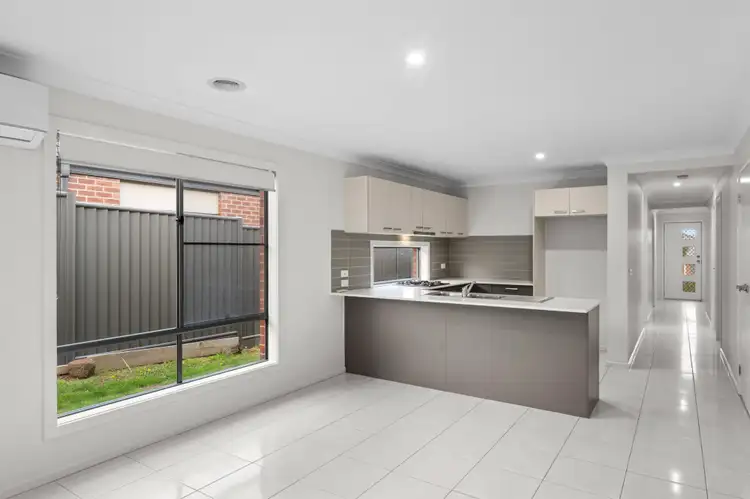 Fifth view of Homely house listing, 65 Northsun Road, Curlewis VIC 3222