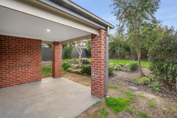 Sixth view of Homely house listing, 65 Northsun Road, Curlewis VIC 3222