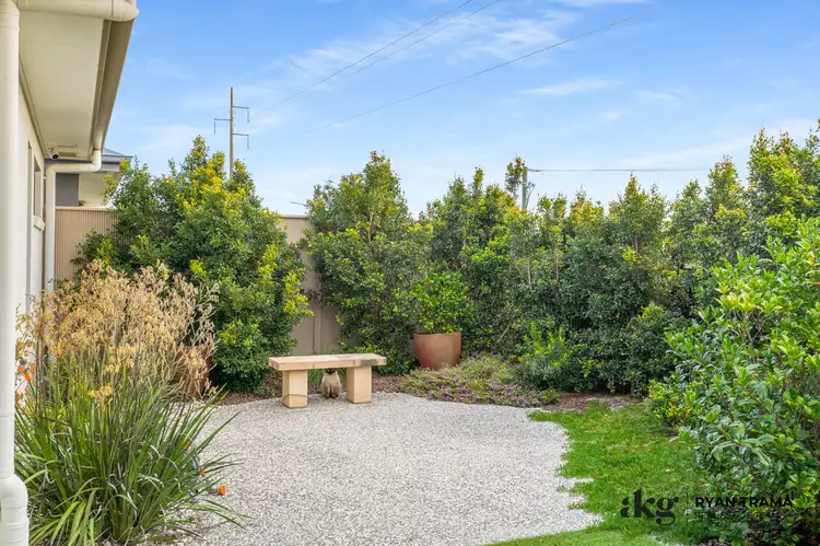 Third view of Homely retirement listing, 96/8 Halycon Way, Logan Reserve QLD 4133